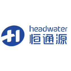 深圳恒通源環保科技有限公司